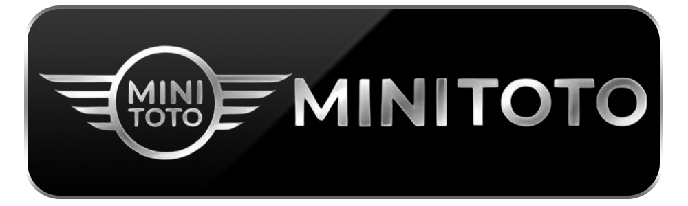 Logo Baru