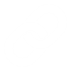 LINK ALTERNATIF MINITOTO